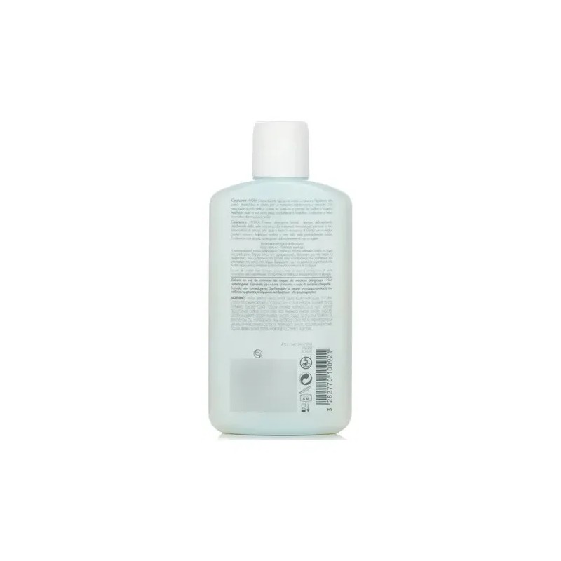 Crema Limpiadora Avene Cleanance Hydra Calmante Propensa A L