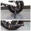 TYTOGE Kids Bike Kickstand for 14" Children's Bicycle Single-Side Kick