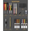 STAGEEK Mechanical Carpenter Pencil Set