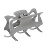 2pcs Hot Roller Clips Hair Curler Claw Clips Replacement for