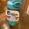 Bubba NEW! Bubba Kids Flo Refresh Water Bottle, 16 oz