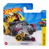 HOT WHEELS -HW Single Car Head GASKET HCT83