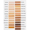 E.l.f. Corrector 16hr Camo Tono LIGTH SAND