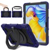 ROISKIN For Honor Pad 8 12 Inch Case 2022 for