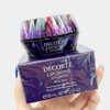 KOSE Corporation [1+1]Decorte Liposome Advanced Repair Cream 50mlx2 / [1+1]데코르테