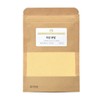 50g of rice bran powder / 미강(쌀겨) 분말가루 50g