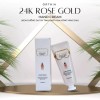 Coreana [COREANA] Orthia Perfect Collagen 24K Rose Gold Essence Hand