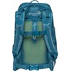 Beckmann ACTIVE AIR FLEX Ergonomic School Backpack for Kids –Lightweight,