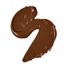 (85857richcocoa) - e.l.f. Cosmetics 16HR Camo Concealer, Rich Cocoa