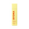 BYOMA BYOMA Creamy Jelly Cleanser - Hydrating Facial Cleanser for
