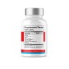 Trusted Relief (2 Pack) Trusted Relief Blood Support Capsules Blood