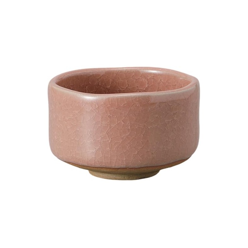 Ale-net Matcha Bowl, Matcha Bowl, 4.5 x 2.8 inches (11.4