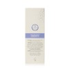Neal's Yard Remedies Goodnight Pillow Mist, 45ml