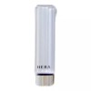 Hera 헤라 센슈얼 누드 밤 3.5g Hera Sensual Nude Balm 3.5g [[NEW] Nude Night Cherry Single Item]