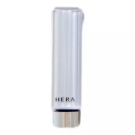 Hera 헤라 센슈얼 누드 밤 3.5g Hera Sensual Nude Balm 3.5g [[NEW] Nude Night Cherry Single Item]