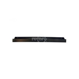 Replacement Plastic Scraper Blade For Ariens 03809400