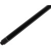 McDermott L1 Lucky Black Pool Billiard Cue Stick (20oz)