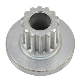 Stens Splined Bushing 400-095 for Exmark 103-3037