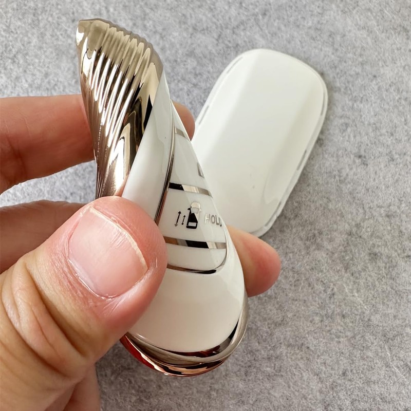 [Kinotaka] Honda New Model NBOX Dedicated Key Case JF5 JF6