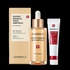 Centellian 24 Expert Madeca Soaking Ampoule 38ml + Madeca Cream Power Boosting Formula 15ml / 엑스퍼트 마데카 쏙 앰플 38ml + 마데카크림 파워부스팅포뮬러 15ml