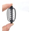 ANCLLO 10 x Carp Bream Feeder