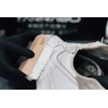 Tarrago Sneaker Care Brush, Shoe Cleaning Brush, High-Quality Brush Made