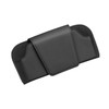CHENGZI Car glasses case, car visor, storage box, glasses frame,