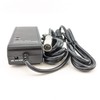 Pride Mobility Charger ELE1803400 - Fits Scooters and Power Wheelchairs