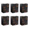 Mill Coffee Colombia Espresso K-fee® compatible with Starbucks Verismo* |