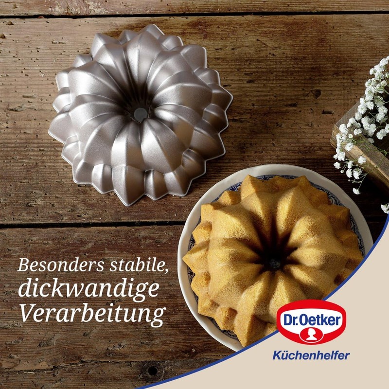 Dr. Oetker Variant_BackKunst