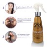 Tratamiento Para Cabello Maltratado O Seco Caviar Kolor Shot