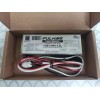 FULHAM HOTSPOT FHS1-UNV-3.6L Hotspot Emergency LED Driver 100-277V 10W MAX