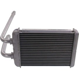 For Saturn Ion Heater Core 2003 04 05 06 2007 | GM3128102 | 52493347