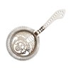 Stainless Steel Cocktail Strainer Bar Strainer (Scorpion)