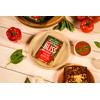 Cheese Bros. Italian Golden Baked Bliss Cheese | Made in