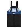 PUMA Kids Apron (140cm) H62xW45xD0.5cm (Height 135-145cm/Chest 64-72cm) PM579