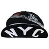 Cinelli Bike Cap Vintage Rider Monster Track 2019 Rider Caps,