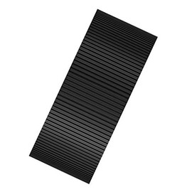 Lens Zoom Rubber Ring Compatible with Tamron 18-200 mm F3.5-6.3 DI II VC AG1279