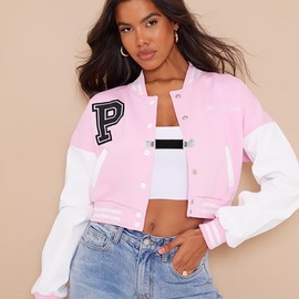 Pack of 6 Jumper Clips Elastic Sweater Cardigan Clips Glove Clip Mitten Clip for Children Toddlers and Adults Black, Metal