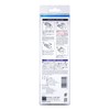 Foaming Net for Face Washing Whip Face