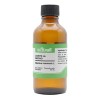 Aceite De Ricino Orgánico Puro Natural Prensado En Frio