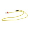 UTP Compatible With SAMSUNGG American Fridge Freezer Evaporator Defrost Sensor