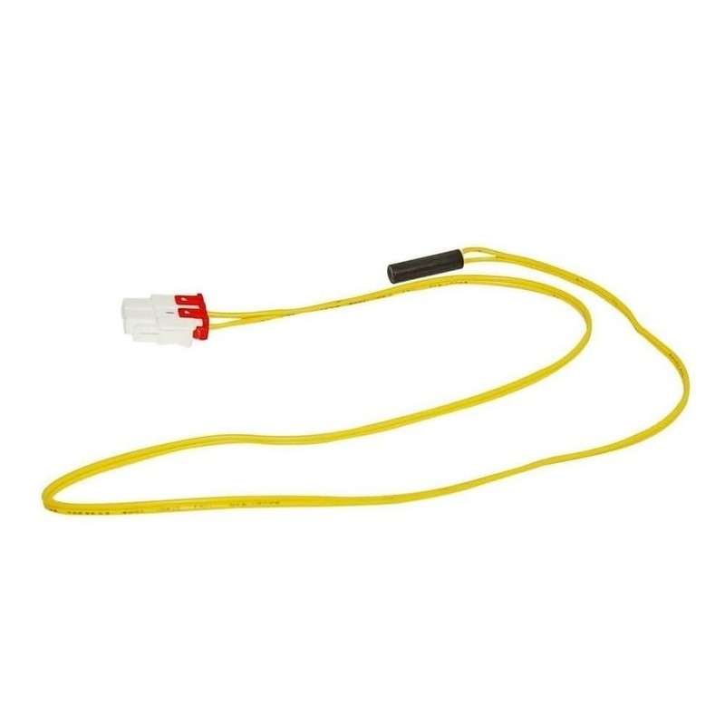 UTP Compatible With SAMSUNGG American Fridge Freezer Evaporator Defrost Sensor