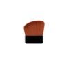 Etovos Airy Soft Brush #Black