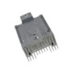 Frankberg Fan Control Unit 7-Pin for CLK A208 C208 SLK