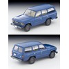 Tomytec 330875 Tomica Limited Vintage Neo 1/64 LV-N279d Toyota Land