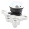 Repuesto Soporte Transmision Nissan Rogue L4 2.5 2014-2019
