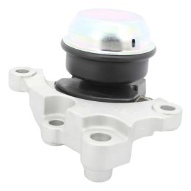Repuesto Soporte Transmision Nissan Rogue L4 2.5 2014-2019