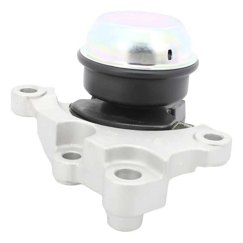 Repuesto Soporte Transmision Nissan Rogue L4 2.5 2014-2019