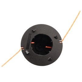 TPCABPART 4008 710 4302 String Heads for FSA 56 Replacement String Heads for Stihl C2-2 3PCS